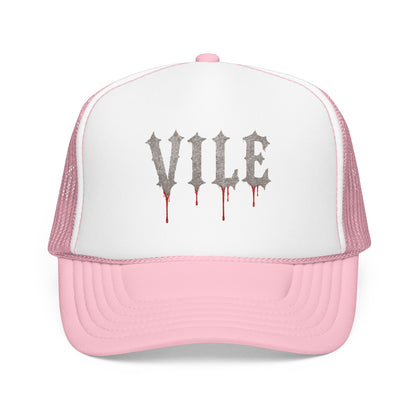 Vile