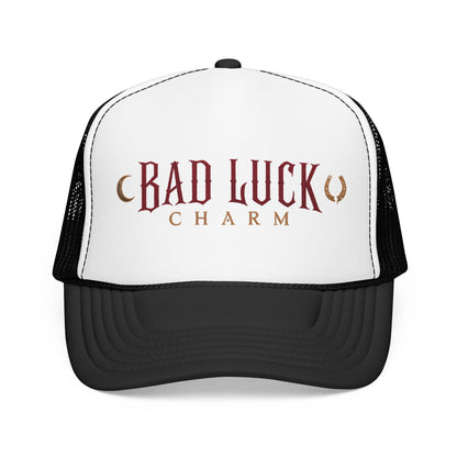 Bad Luck Charm
