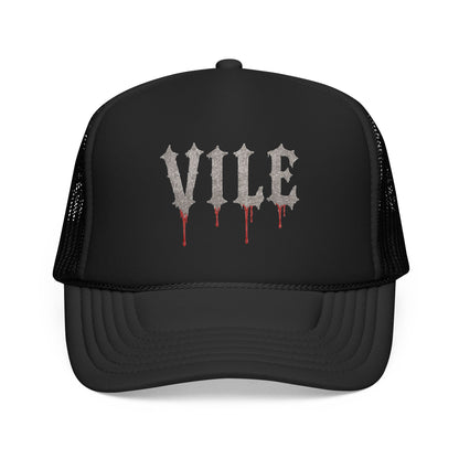 Vile