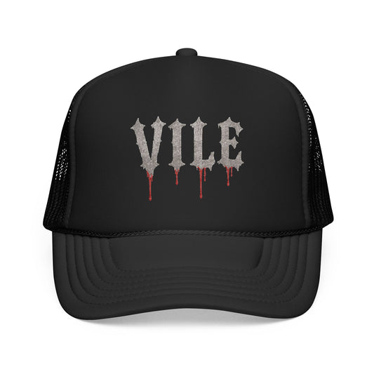 Vile