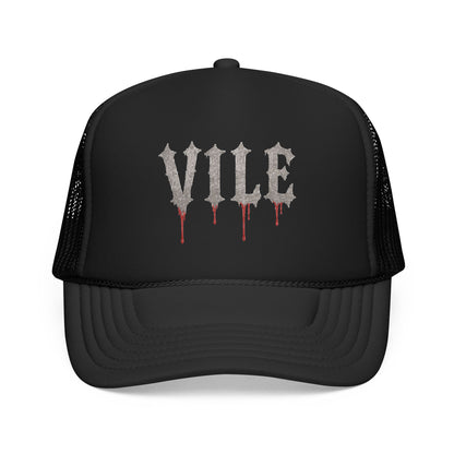 Vile