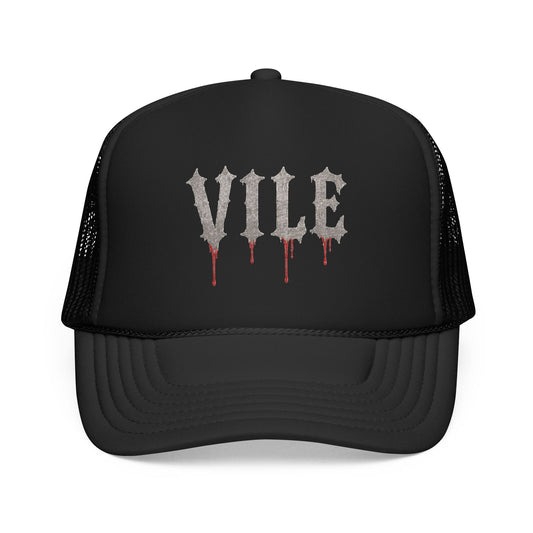 Vile